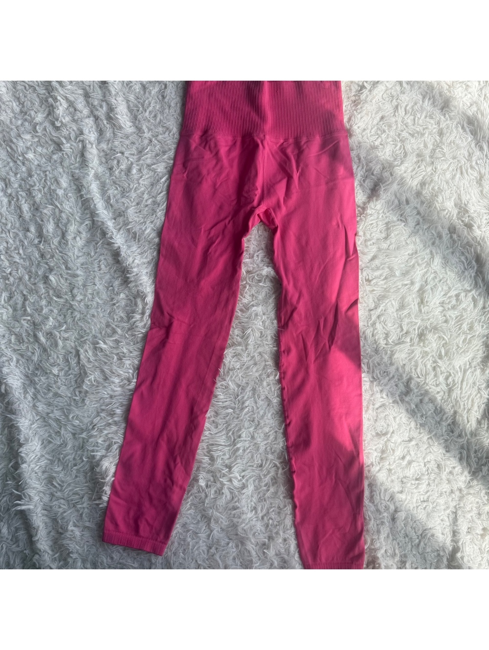 Free people leggings